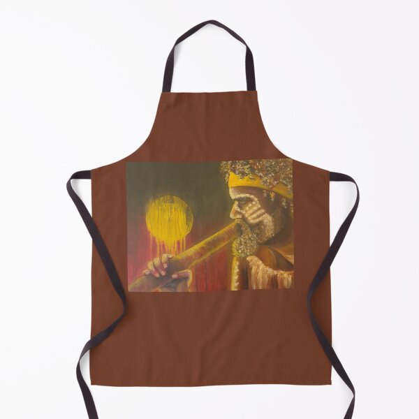 Item preview, Let Me Be designed and sold by KerrySandhuArt.
