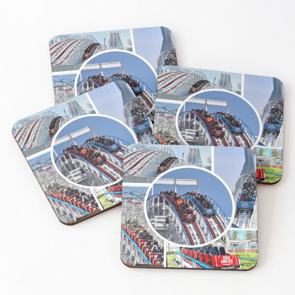 Item preview, Race to the Finish! designed and sold by RCExpedition.