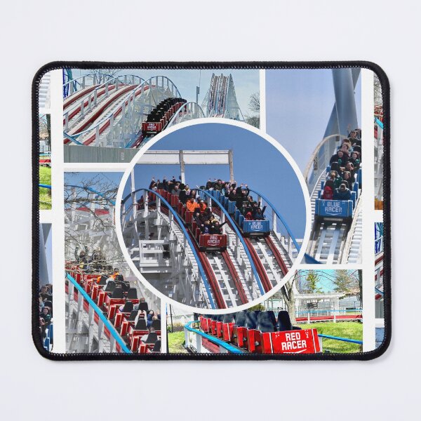 Item preview, Race to the Finish! designed and sold by RCExpedition.