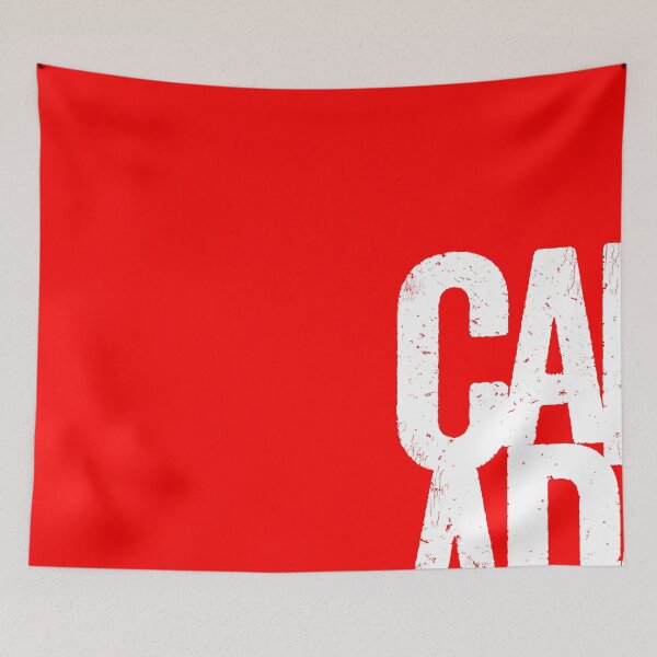 Item preview, Canada 1867 designed and sold by f22design.