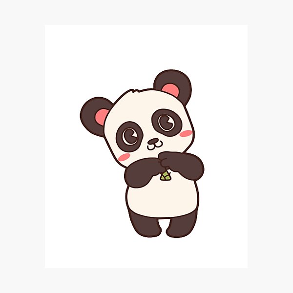 1188 Anime Panda Images Stock Photos  Vectors  Shutterstock