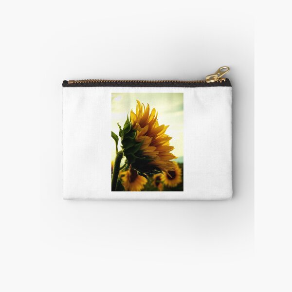 Item preview, Sunflower Beauty designed and sold by mymysterycloset.