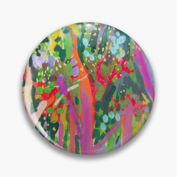 Item preview, My Magical Mystery Place designed and sold by John Douglas.