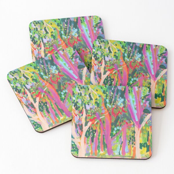 Item preview, My Magical Mystery Place designed and sold by John Douglas.