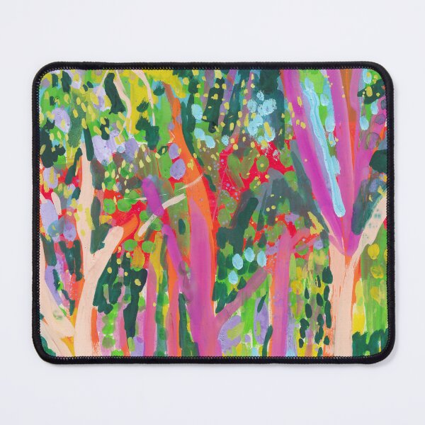 Item preview, My Magical Mystery Place designed and sold by John Douglas.