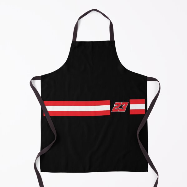 Item preview, Bubba Wallace 23 designed and sold by Foofighter01.