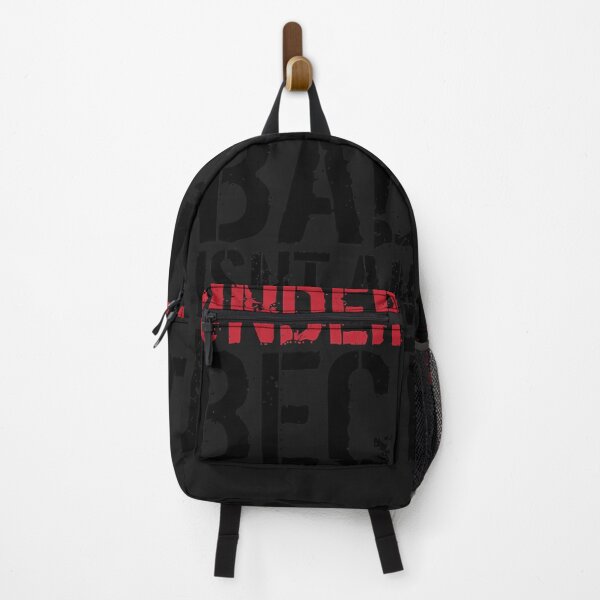 Item preview, Badass underwriter designed and sold by ThomasMcelrath.
