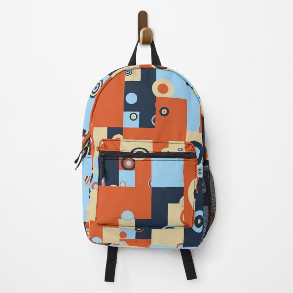 Item preview, No.29 Dotdle Modern Retro Style Design designed and sold by MiniFlakey.