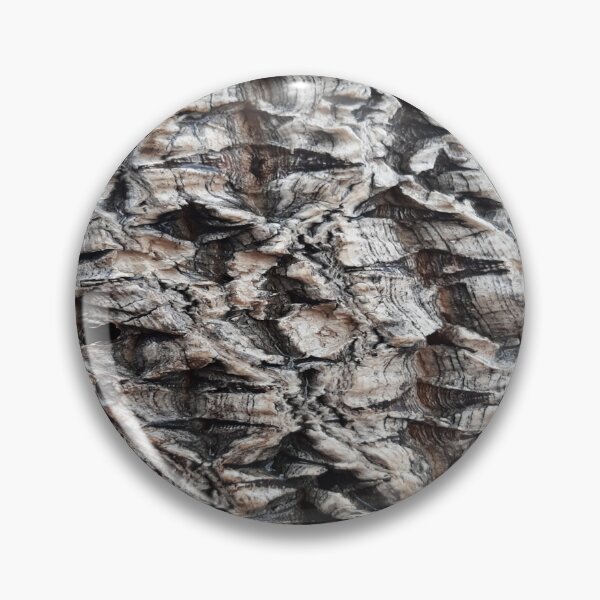 Item preview, bark of tree designed and sold by Aizhan896.