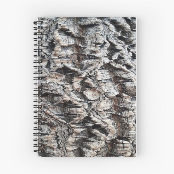 Item preview, bark of tree designed and sold by Aizhan896.
