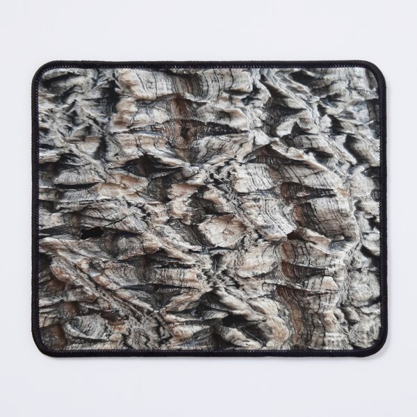 Item preview, bark of tree designed and sold by Aizhan896.