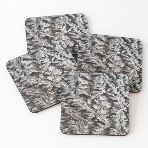 Item preview, bark of tree designed and sold by Aizhan896.