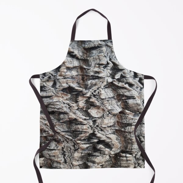 Item preview, bark of tree designed and sold by Aizhan896.