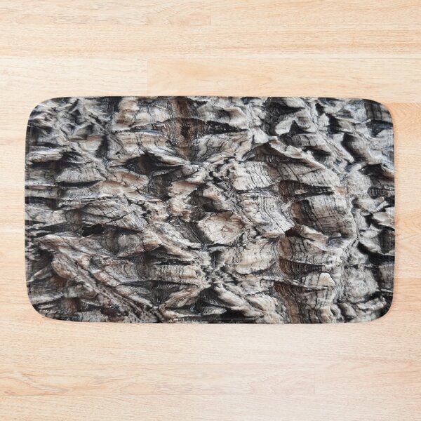 Item preview, bark of tree designed and sold by Aizhan896.