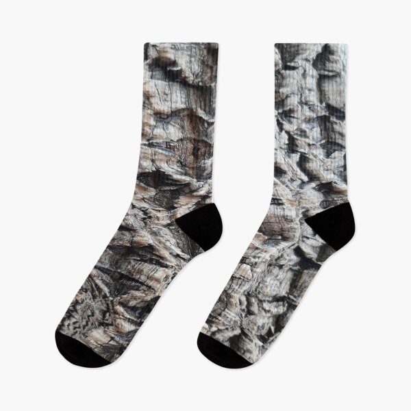 Item preview, bark of tree designed and sold by Aizhan896.