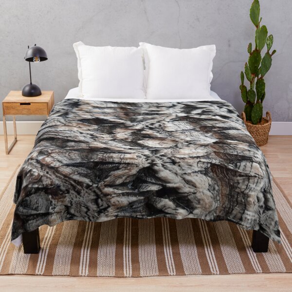 Item preview, bark of tree designed and sold by Aizhan896.