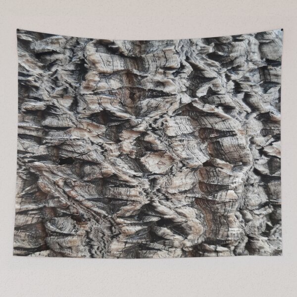 Item preview, bark of tree designed and sold by Aizhan896.