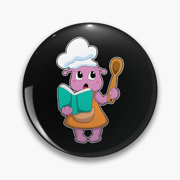 Item preview, AlienasCookwithCookbook designed and sold by StevenM9102416.