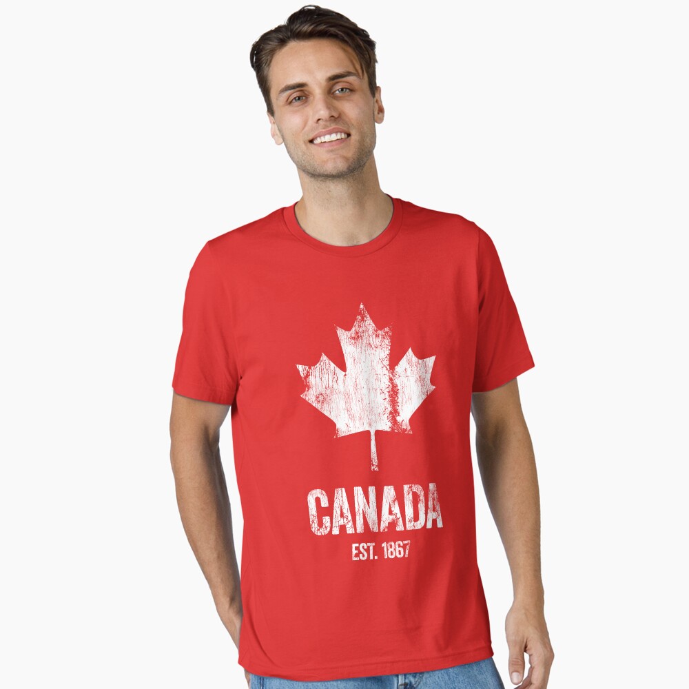 Item preview, Essential T-Shirt designed and sold by f22design.
