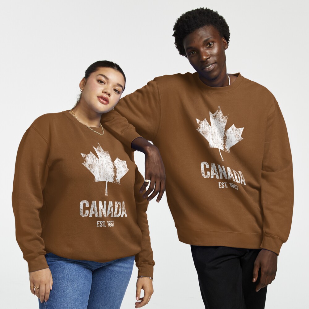 Item preview, Pullover Sweatshirt designed and sold by f22design.