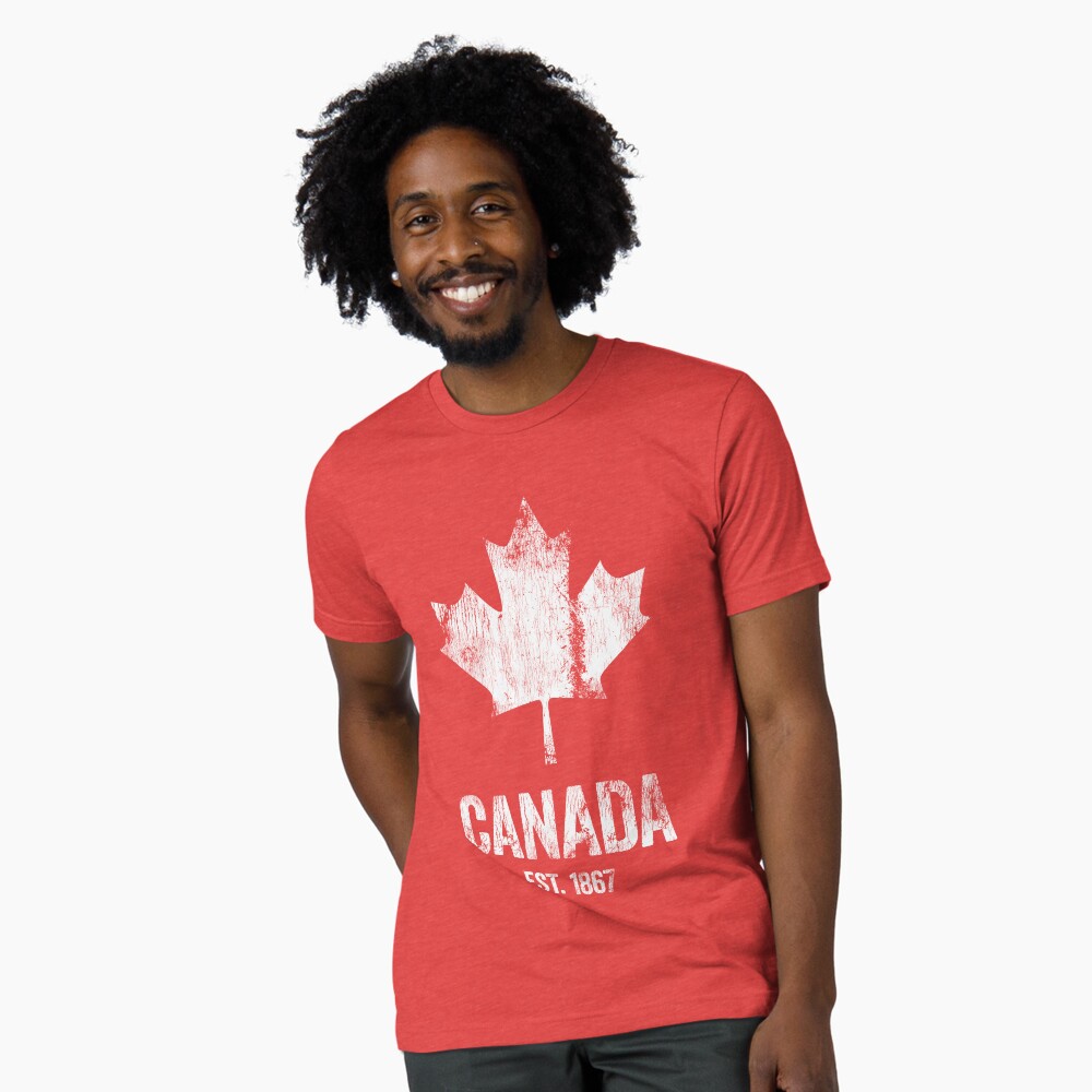 Item preview, Tri-blend T-Shirt designed and sold by f22design.