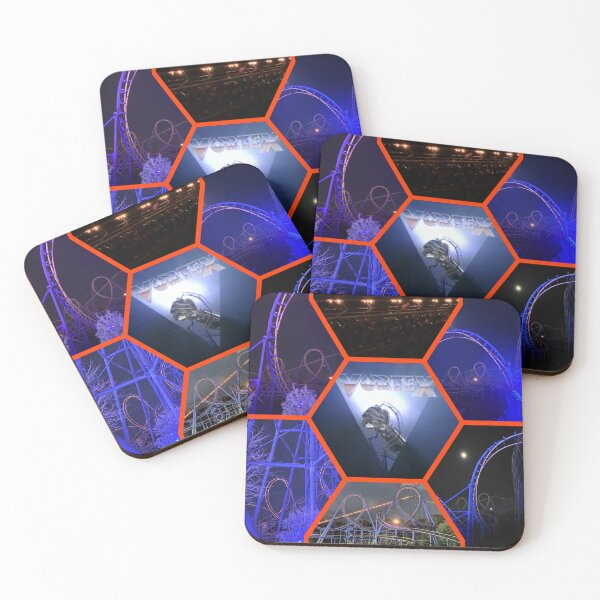 Item preview, Vortex designed and sold by RCExpedition.