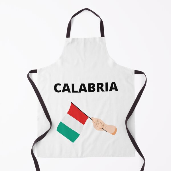 Item preview, Calabria italy europe calabrese Men Women designed and sold by Jeangel97.