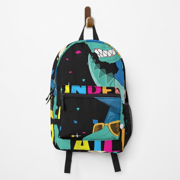 Item preview, Graduation Kindergarten Class Of 2022 Nailed It Dinosaur designed and sold by ArthurClaessens.