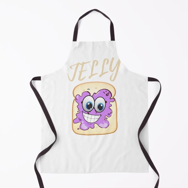 Item preview, Peanutbutter and jelly designed and sold by Ssimo30.