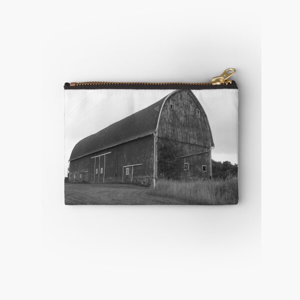 Item preview, Road Side Barn designed and sold by Melody Ricketts.