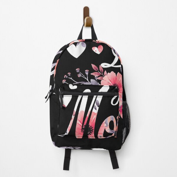 Item preview, Happy Mother's Day 2022 Cute Floral for Women Mom Grandma designed and sold by ArthurClaessens.