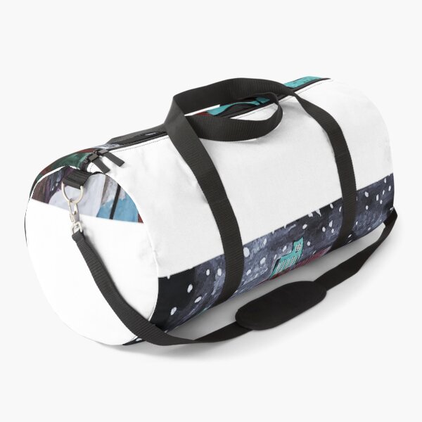 Item preview, 2032 designed and sold by CryptoLuke.