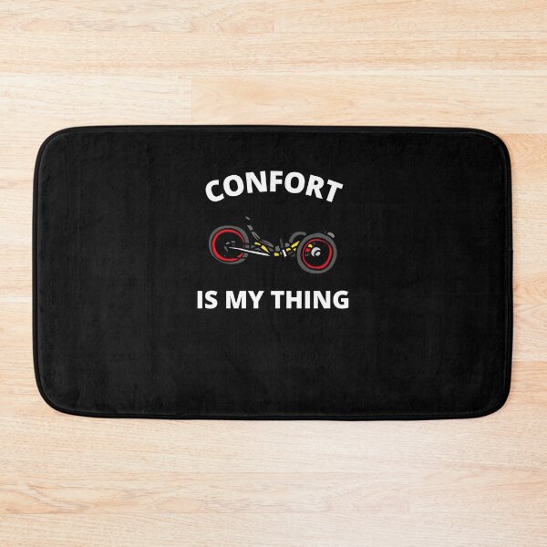 Item preview, Recumbent trike bike confort ride Men Women Boys designed and sold by Jeangel97.