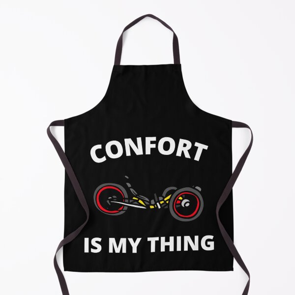 Item preview, Recumbent trike bike confort ride Men Women Boys designed and sold by Jeangel97.