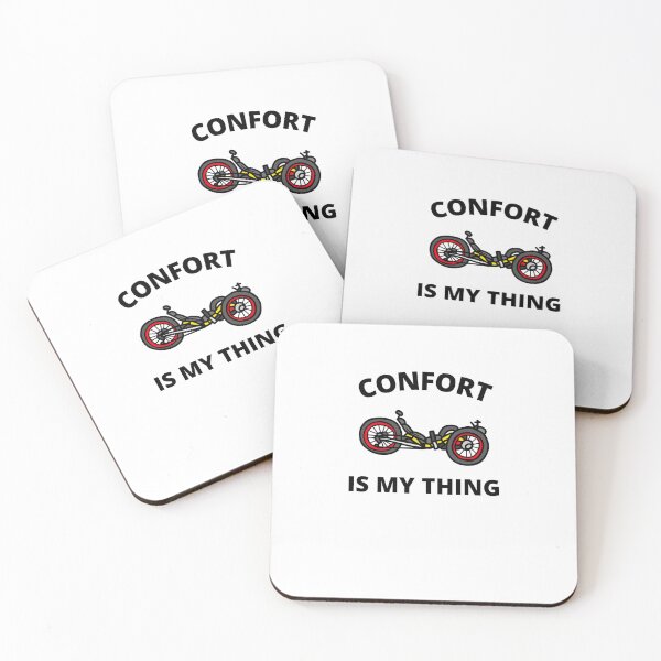 Item preview, Recumbent trike bike confort ride Men Women Boys designed and sold by Jeangel97.