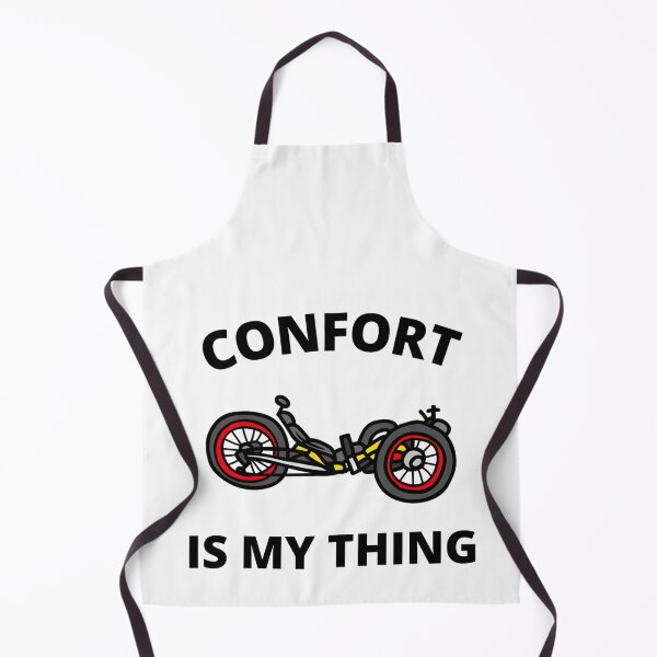 Item preview, Recumbent trike bike confort ride Men Women Boys designed and sold by Jeangel97.
