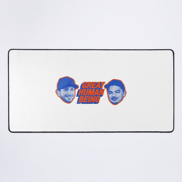 Item preview, Great Human Being Faces Shea Station Graphics designed and sold by slimeofmusic.