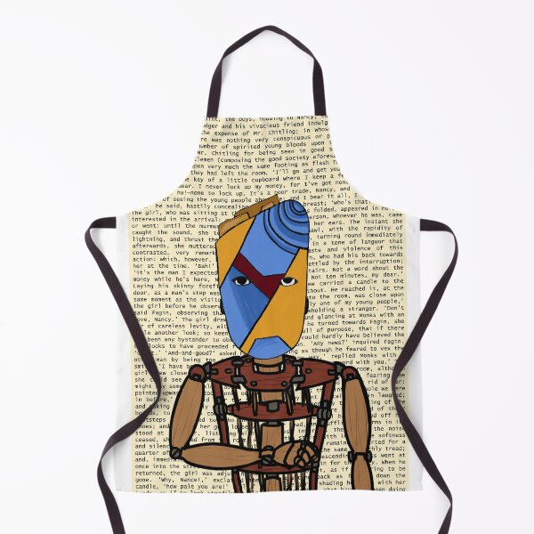 Item preview, 2033 designed and sold by CryptoLuke.