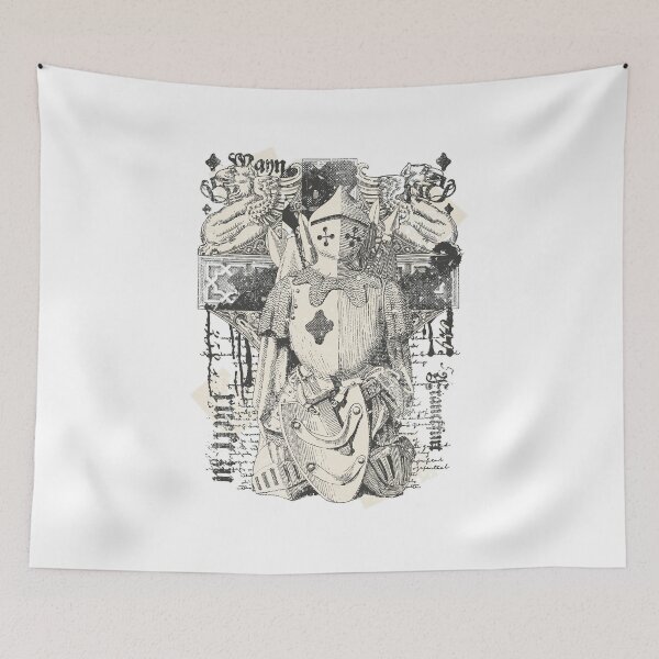 Item preview, King's Knight designed and sold by Vaccine159.