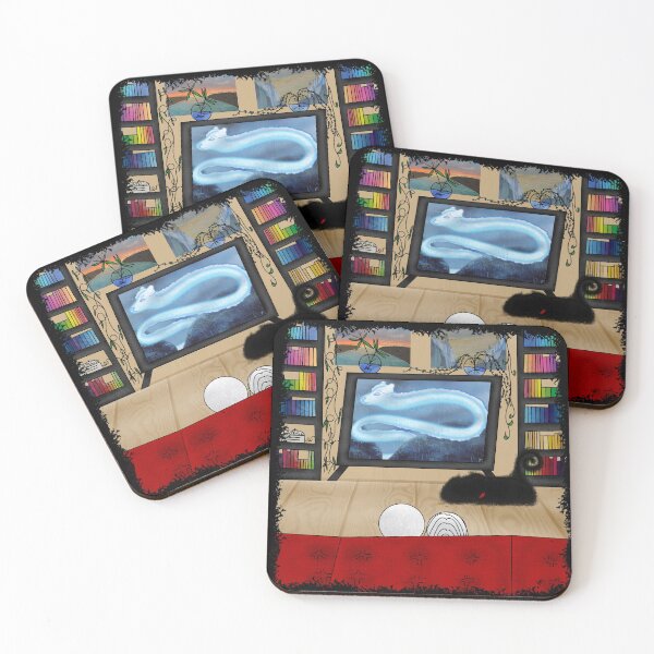 Item preview, Simple things designed and sold by artSMG.