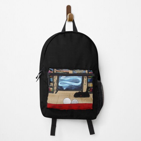 Item preview, Simple things designed and sold by artSMG.