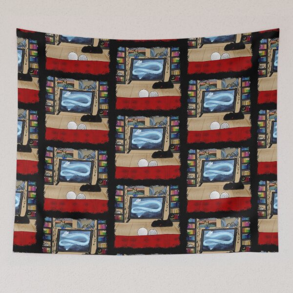 Item preview, Simple things designed and sold by artSMG.