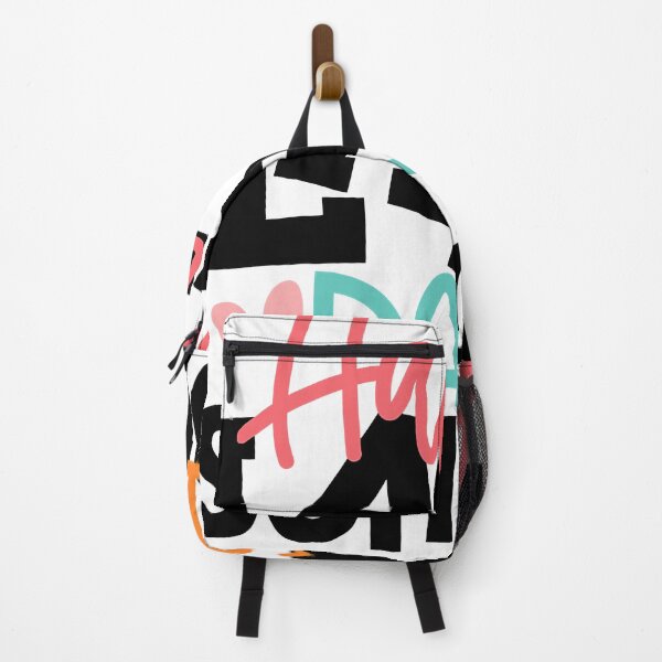 Item preview, Happy Last Day Of School Kids Teacher Graduation designed and sold by ashakuparo.