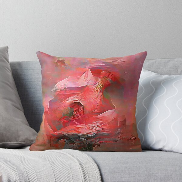 Item preview, rose designed and sold by PatsIsland.