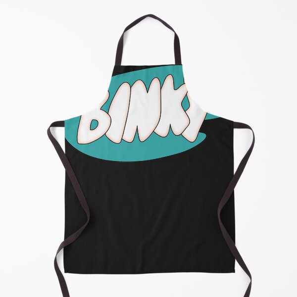 Item preview, Binky (the band) designed and sold by ElissaWoog.