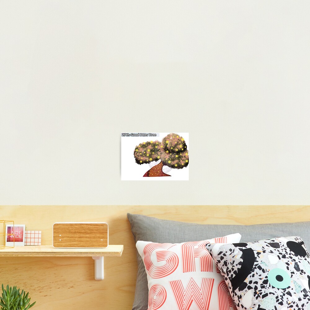 Item preview, Photographic Print designed and sold by RoxasPikachu.