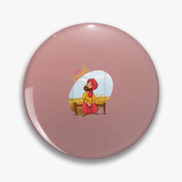 Item preview, Let be Happy in Baisakhi day and hope good things  designed and sold by slimeofmusic.