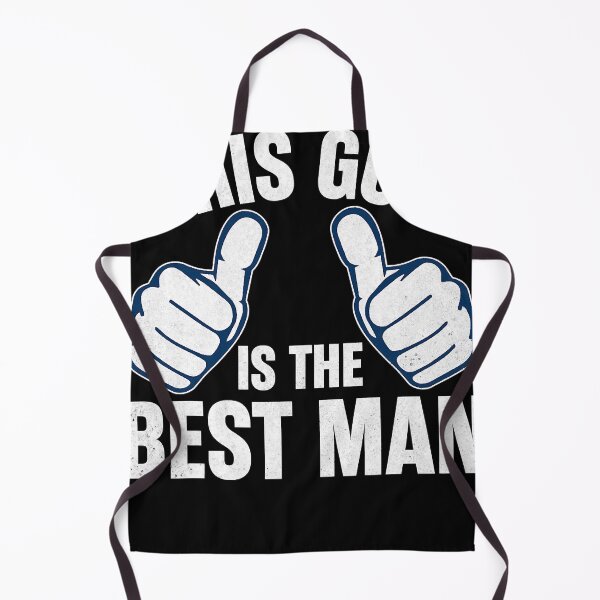 Item preview, Best Man Bachelor Supplies Party Wedding designed and sold by ashakuparo.