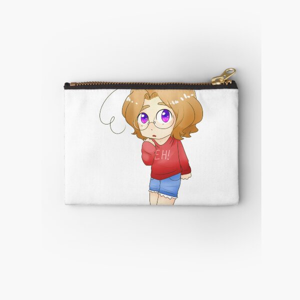 Item preview, canada designed and sold by BillyJoeOprah.