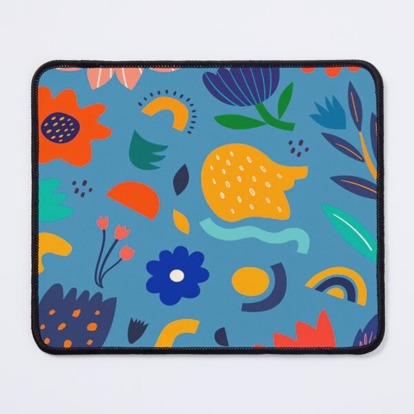 Item preview, Lisbon Flower Market designed and sold by ayradelarosa.